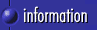 ausf�hrliche informationen zu dv-in