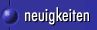 neues zum thema dv-in