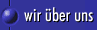 allgemeine informationen